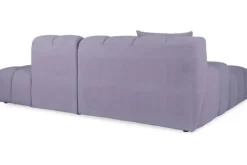 Loungebanken-Moderno Loungebank Trentino