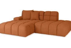 Loungebanken-Moderno Loungebank Trentino