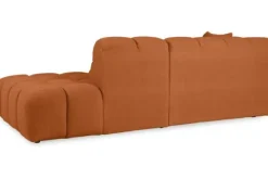 Loungebanken-Moderno Loungebank Trentino