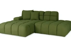 Loungebanken-Moderno Loungebank Trentino