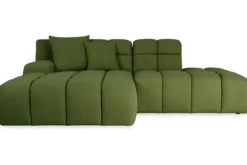 Loungebanken-Moderno Loungebank Trentino