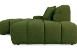 Loungebanken-Moderno Loungebank Trentino