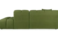 Loungebanken-Moderno Loungebank Trentino