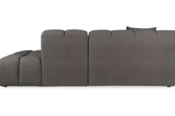 Loungebanken-Moderno Loungebank Trentino