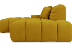 Loungebanken-Moderno Loungebank Trentino