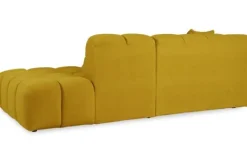 Loungebanken-Moderno Loungebank Trentino