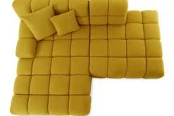 Loungebanken-Moderno Loungebank Trentino