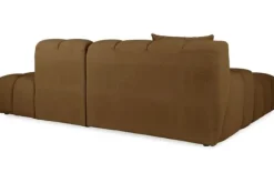 Loungebanken-Moderno Loungebank Trentino