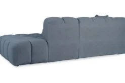 Loungebanken-Moderno Loungebank Trentino