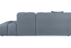 Loungebanken-Moderno Loungebank Trentino