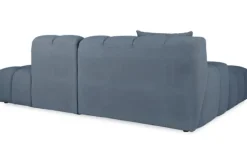 Loungebanken-Moderno Loungebank Trentino