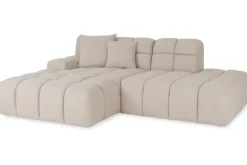 Loungebanken-Moderno Loungebank Trentino