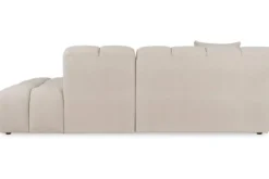 Loungebanken-Moderno Loungebank Trentino