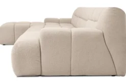 Elementen Banken|Loungebanken-Moderno Loungebank Trentino