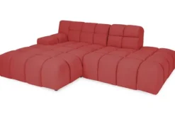 New Loungebank Trentino Loungebanken