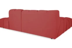 New Loungebank Trentino Loungebanken