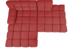 New Loungebank Trentino Loungebanken