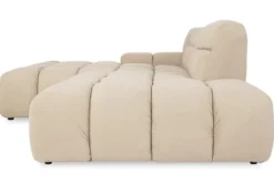 New Loungebank Trentino Loungebanken