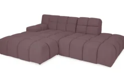 New Loungebank Trentino Loungebanken