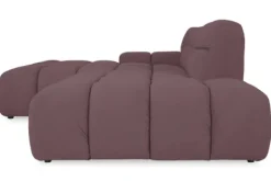 New Loungebank Trentino Loungebanken