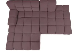 New Loungebank Trentino Loungebanken