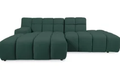 New Loungebank Trentino Loungebanken