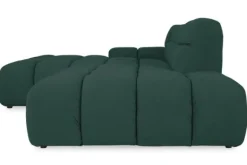 New Loungebank Trentino Loungebanken