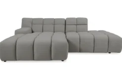 New Loungebank Trentino Loungebanken