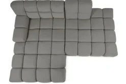 New Loungebank Trentino Loungebanken