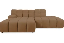 New Loungebank Trentino Loungebanken