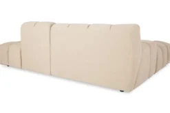 New Loungebank Trentino Loungebanken