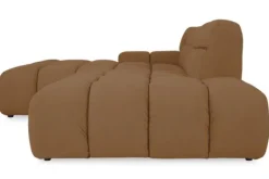 New Loungebank Trentino Loungebanken