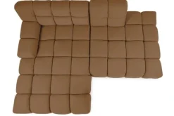 New Loungebank Trentino Loungebanken