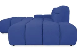 New Loungebank Trentino Loungebanken