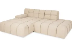 New Loungebank Trentino Loungebanken