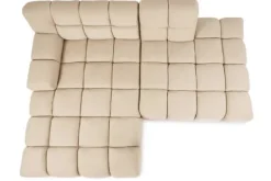 New Loungebank Trentino Loungebanken