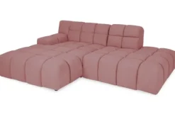 New Loungebank Trentino Loungebanken