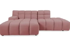 New Loungebank Trentino Loungebanken