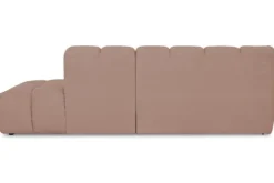 Elementen Banken|Loungebanken-Moderno Loungebank Trentino