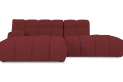 Elementen Banken|Loungebanken-Moderno Loungebank Trentino