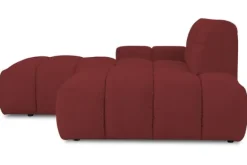 Elementen Banken|Loungebanken-Moderno Loungebank Trentino