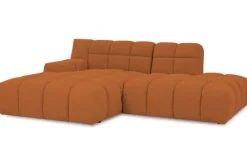 Elementen Banken|Loungebanken-Moderno Loungebank Trentino