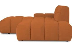 Elementen Banken|Loungebanken-Moderno Loungebank Trentino