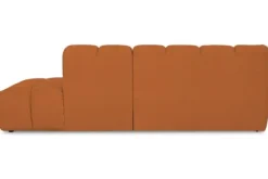 Elementen Banken|Loungebanken-Moderno Loungebank Trentino