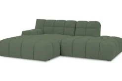 Elementen Banken|Loungebanken-Moderno Loungebank Trentino