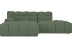 Elementen Banken|Loungebanken-Moderno Loungebank Trentino