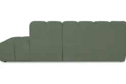 Elementen Banken|Loungebanken-Moderno Loungebank Trentino