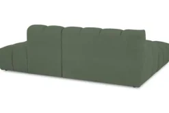 Elementen Banken|Loungebanken-Moderno Loungebank Trentino