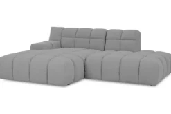 Elementen Banken|Loungebanken-Moderno Loungebank Trentino