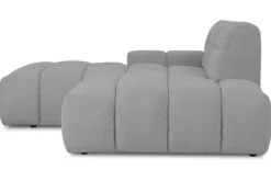 Elementen Banken|Loungebanken-Moderno Loungebank Trentino